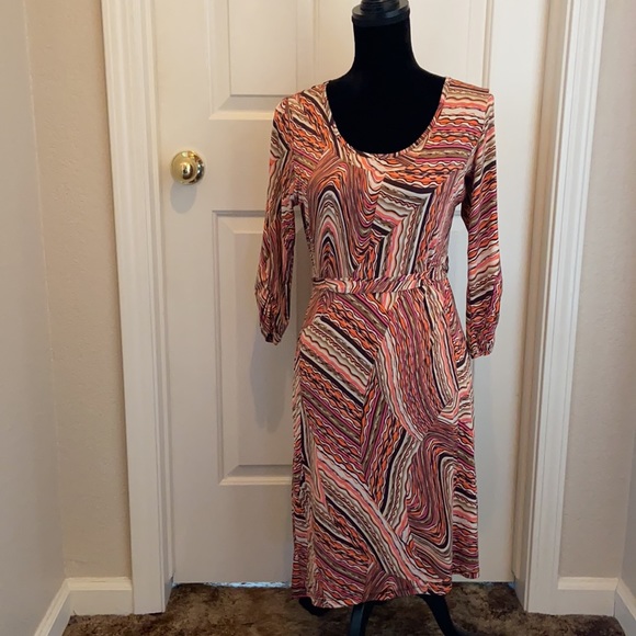 CUBISM address size M - Picture 8 of 9